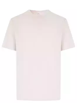 Футболка хлопковая