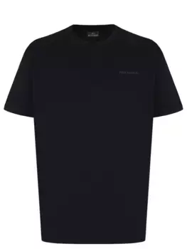 Футболка хлопковая