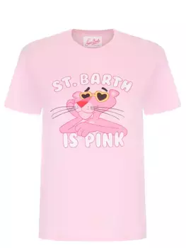 Футболка хлопковая