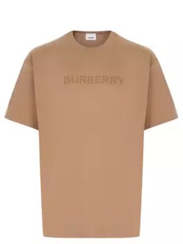 Футболка хлопковая