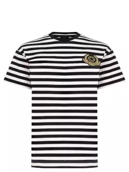 Футболка хлопковая