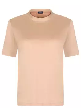 Футболка хлопковая