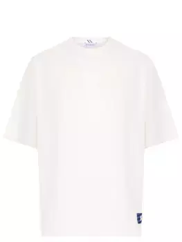 Футболка хлопковая