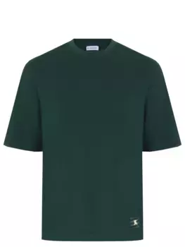 Футболка хлопковая