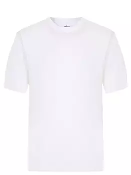 Футболка хлопковая KITON