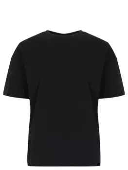 Футболка хлопковая