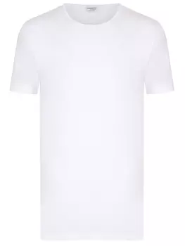 Футболка хлопковая