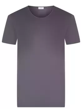 Футболка хлопковая