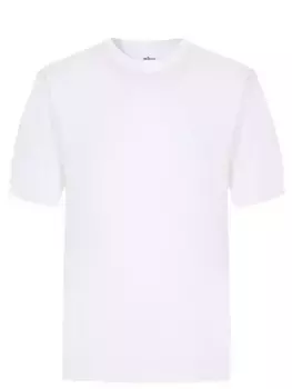 Футболка хлопковая