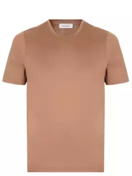 Футболка хлопковая