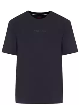 Футболка хлопковая