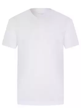 Футболка хлопковая