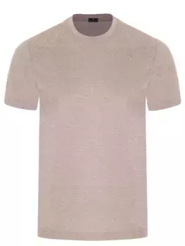 Футболка хлопковая