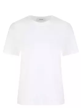 Футболка хлопковая