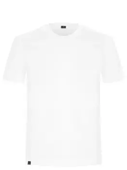 Футболка хлопковая