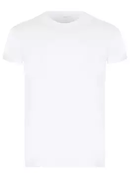 Футболка хлопковая