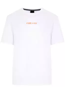 Футболка хлопковая