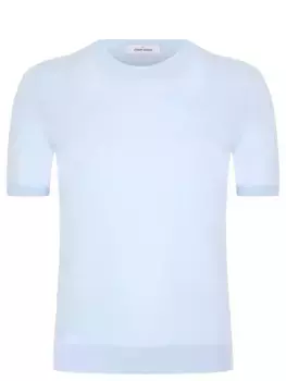 Футболка хлопковая