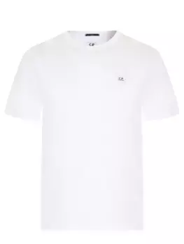 Футболка хлопковая