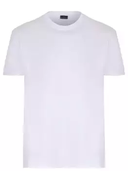 Футболка хлопковая