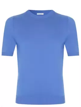 Футболка хлопковая