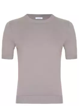 Футболка хлопковая