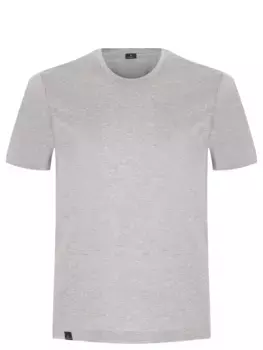 Футболка хлопковая