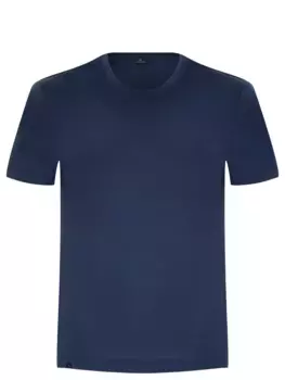 Футболка хлопковая