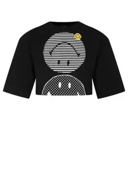 Футболка хлопковая