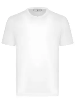 Футболка хлопковая