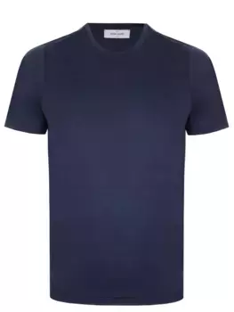 Футболка хлопковая