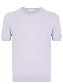 Футболка хлопковая