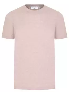 Футболка хлопковая