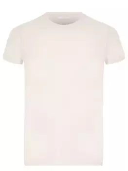 Футболка хлопковая