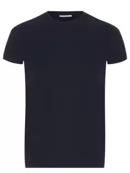 Футболка хлопковая