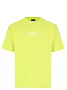 Футболка хлопковая