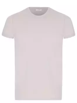 Футболка хлопковая