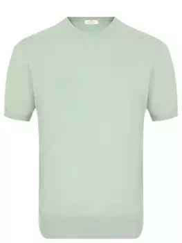 Футболка хлопковая