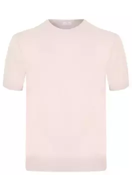 Футболка хлопковая