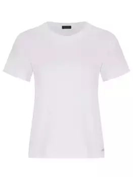 Футболка хлопковая