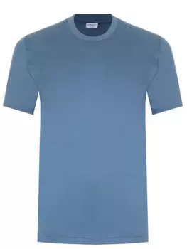 Футболка хлопковая