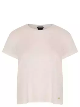 Футболка хлопковая