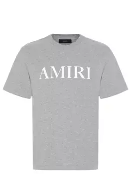 Футболка хлопковая