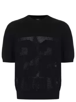 Футболка хлопковая