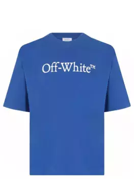 Футболка хлопковая