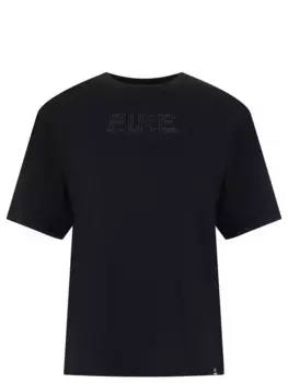 Футболка хлопковая