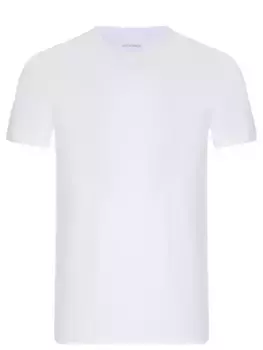 Футболка хлопковая