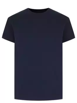 Футболка хлопковая