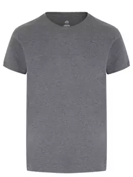 Футболка хлопковая