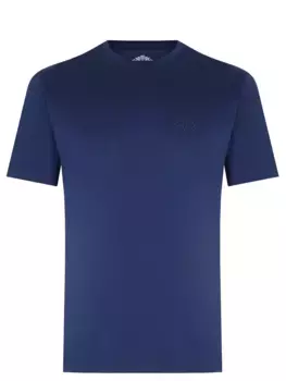 Футболка хлопковая